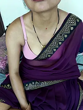 Sweet Cpl  online show from 04.09.26