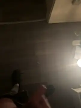 kinkytwink098 online show from 02.25.26