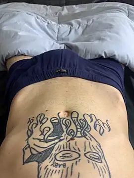 IamAlexei online show from 03.26.26