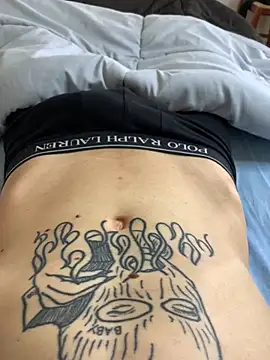 IamAlexei online show from 04.02.26