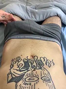 IamAlexei online show from 04.09.26