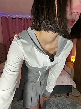 AitanaJhons  online show from 04.07.26