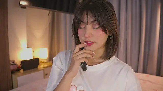 Snapshot of AitanaJhons_ chatting on 06.28.26 AitanaJhons online show from 06.28.26