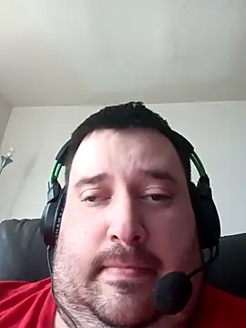 ActinalPlayboy online show from 02.25.26