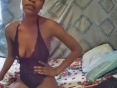 Sexyminnie online show from 02.27.26