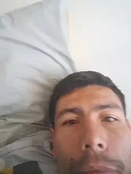 Loveska420 online show from 03.01.26