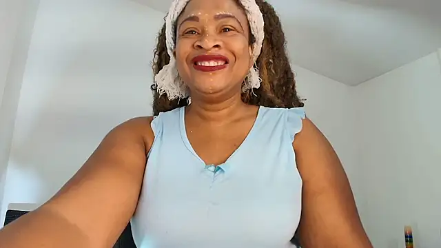 luxy benet online show from 03.18.26