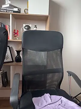 Pamela222- online show from 03.06.26