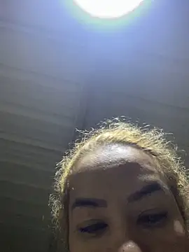 Brenda  222 online show from 03.01.26