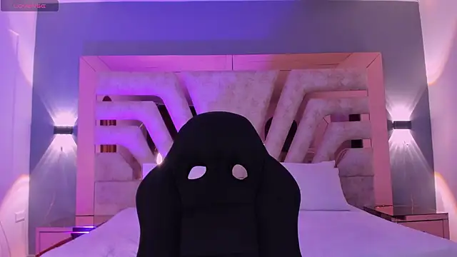 AgathaUwuDoll online show from 03.09.26