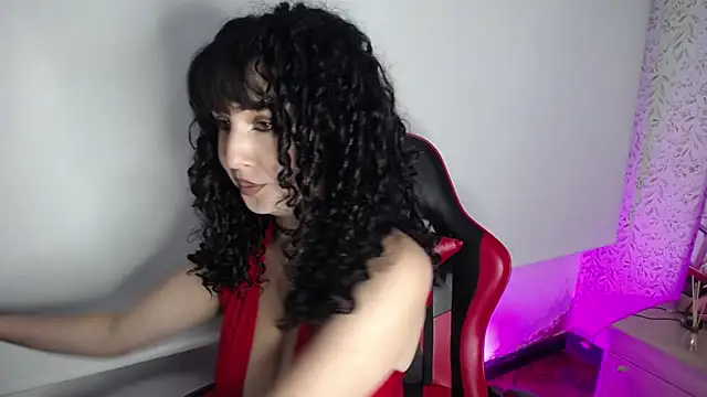 artemisa aly online show from 02.27.26