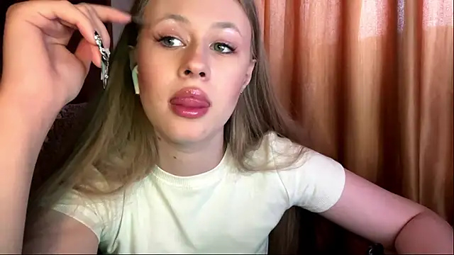 lisa high online show from 02.27.26