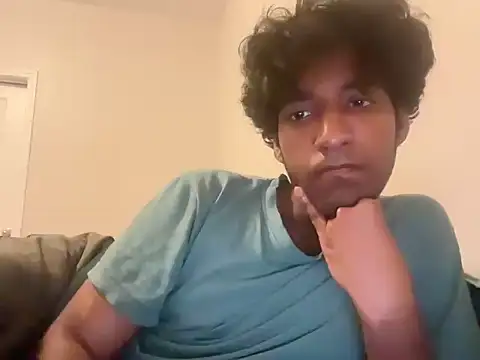 Snapshot of Hairydude78 chatting on 03.16.26 Hairydude78 online show from 03.16.26