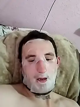 selyy23 online show from 02.26.26