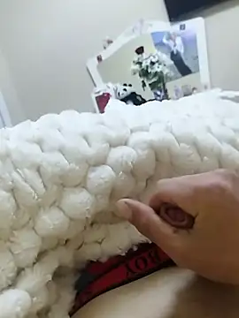 selyy23 online show from 02.27.26