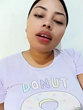 Snapshot of Naomi_Summer_ chatting on 02.26.26 Naomi Summer online show from 02.26.26