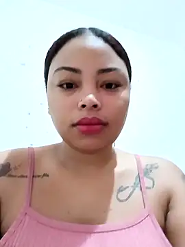 Snapshot of Naomi_Summer_ chatting on 02.27.26 Naomi Summer online show from 02.27.26