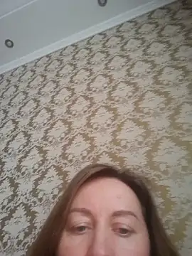 ChristinaYork online show from 02.26.26