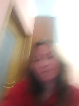 ChristinaYork online show from 02.28.26