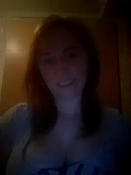 ChristinaYork online show from 03.20.26