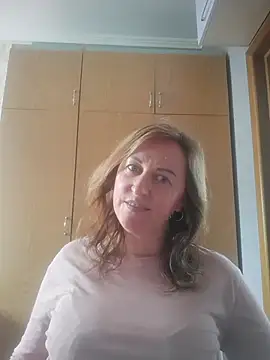 ChristinaYork online show from 03.27.26