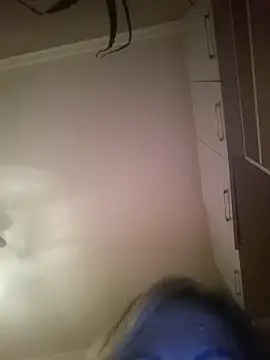 ChristinaYork online show from 04.11.26