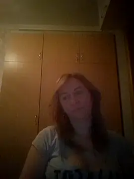 Snapshot of ChristinaYork chatting on 04.17.26 ChristinaYork online show from 04.17.26