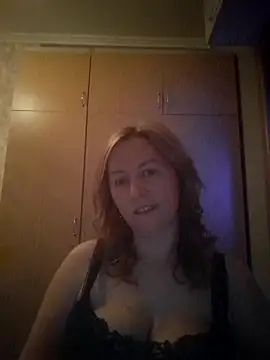 Snapshot of ChristinaYork chatting on 04.18.26 ChristinaYork online show from 04.18.26