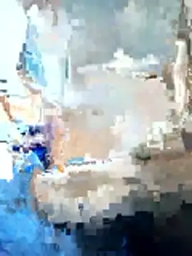Snapshot of campesino121 chatting on 05.26.26 campesino121 online show from 05.26.26