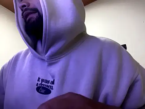 Zion draftt online show from 03.05.26