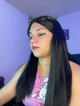 Snapshot of aurora_bela chatting on 07.17.26 aurora bela online show from 07.17.26