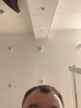 KaCipala online show from 02.25.26