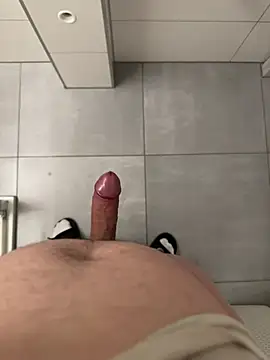 KaCipala online show from 02.26.26