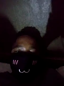 x-stardraw online show from 02.28.26