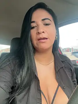 sky col online show from 04.15.26