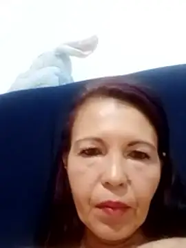 celeste kiss  online show from 03.21.26