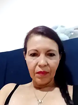 celeste kiss  online show from 03.24.26