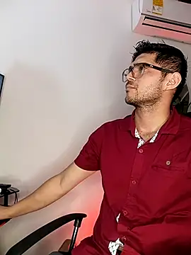 ritzabeth daniel online show from 04.03.26