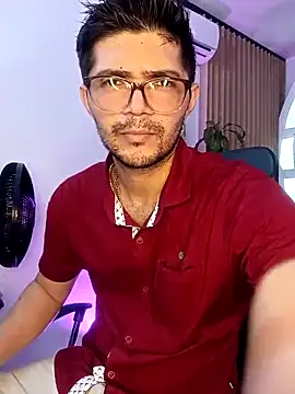 ritzabeth daniel online show from 04.05.26