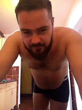 Snapshot of Enzo9911 chatting on 02.28.26 Enzo9911 online show from 02.28.26