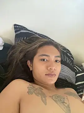 hottiepotxy online show from 02.26.26