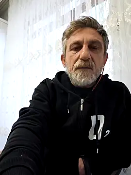 arelll34 online show from 04.10.26