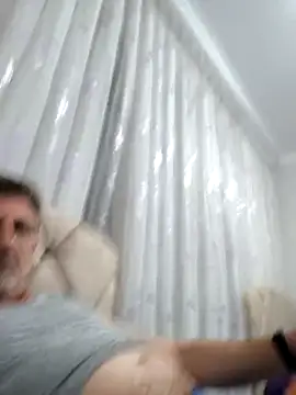 arelll34 online show from 04.20.26