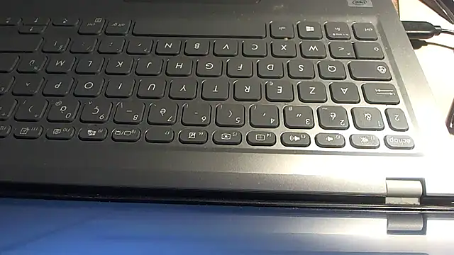 FRENCHSEXY1 online show from 02.28.26