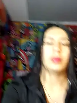 charlottte wh online show from 04.01.26