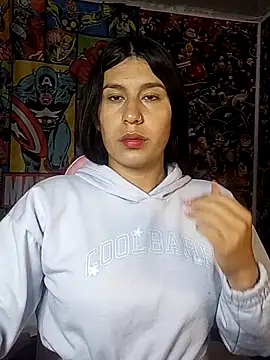 charlottte wh online show from 04.06.26