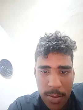 Snapshot of luis230436 chatting on 02.26.26 luis230436 online show from 02.26.26