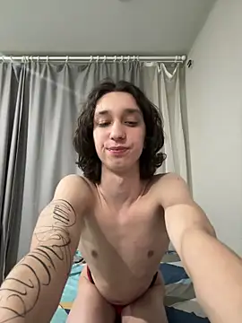 Snapshot of PrettylnPink_ chatting on 03.01.26 PrettylnPink online show from 03.01.26