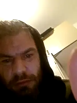 Snapshot of Hornybalkanmen12 chatting on 02.28.26 Hornybalkanmen12 online show from 02.28.26