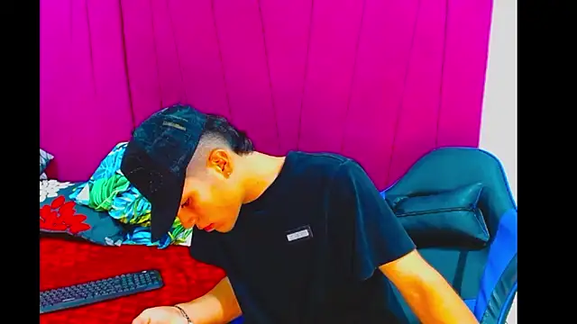 pipe hot04 online show from 03.19.26